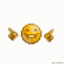 XDSDSZFDSFD