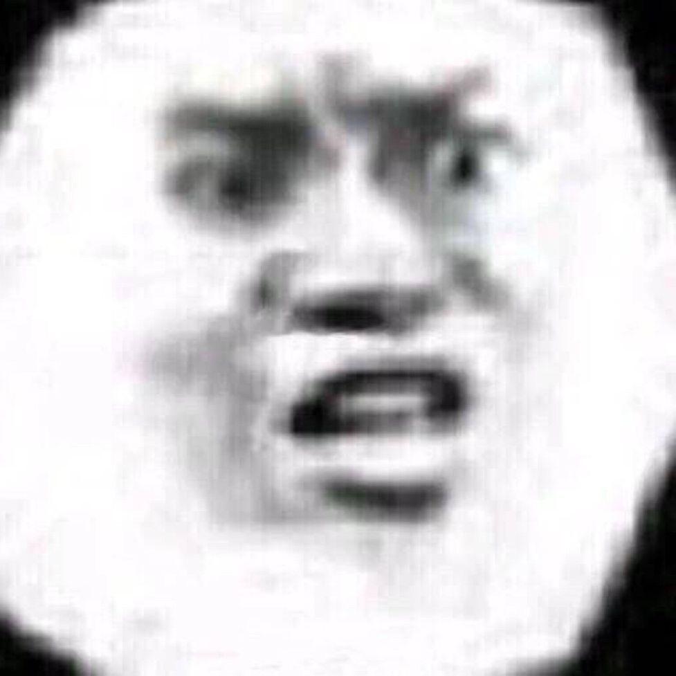 ckkin