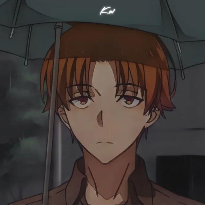 _KeNshI_uz