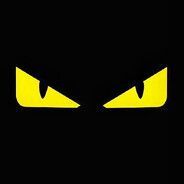 Faceit Avatar