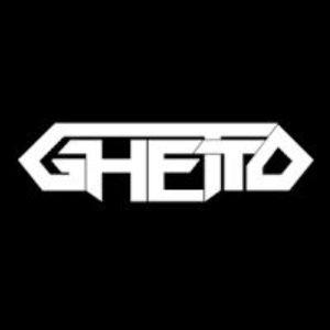 GettoVoice avatar
