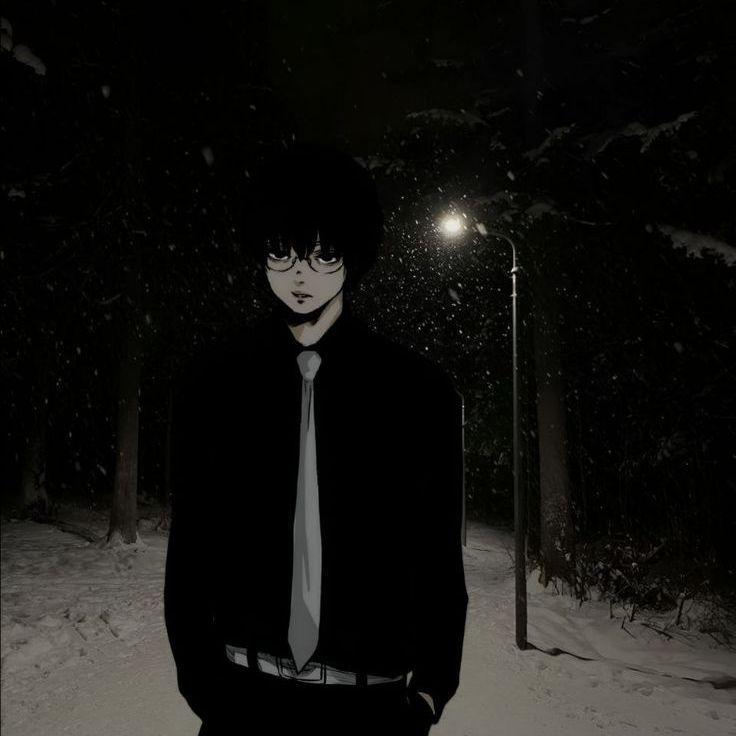 versky666 avatar