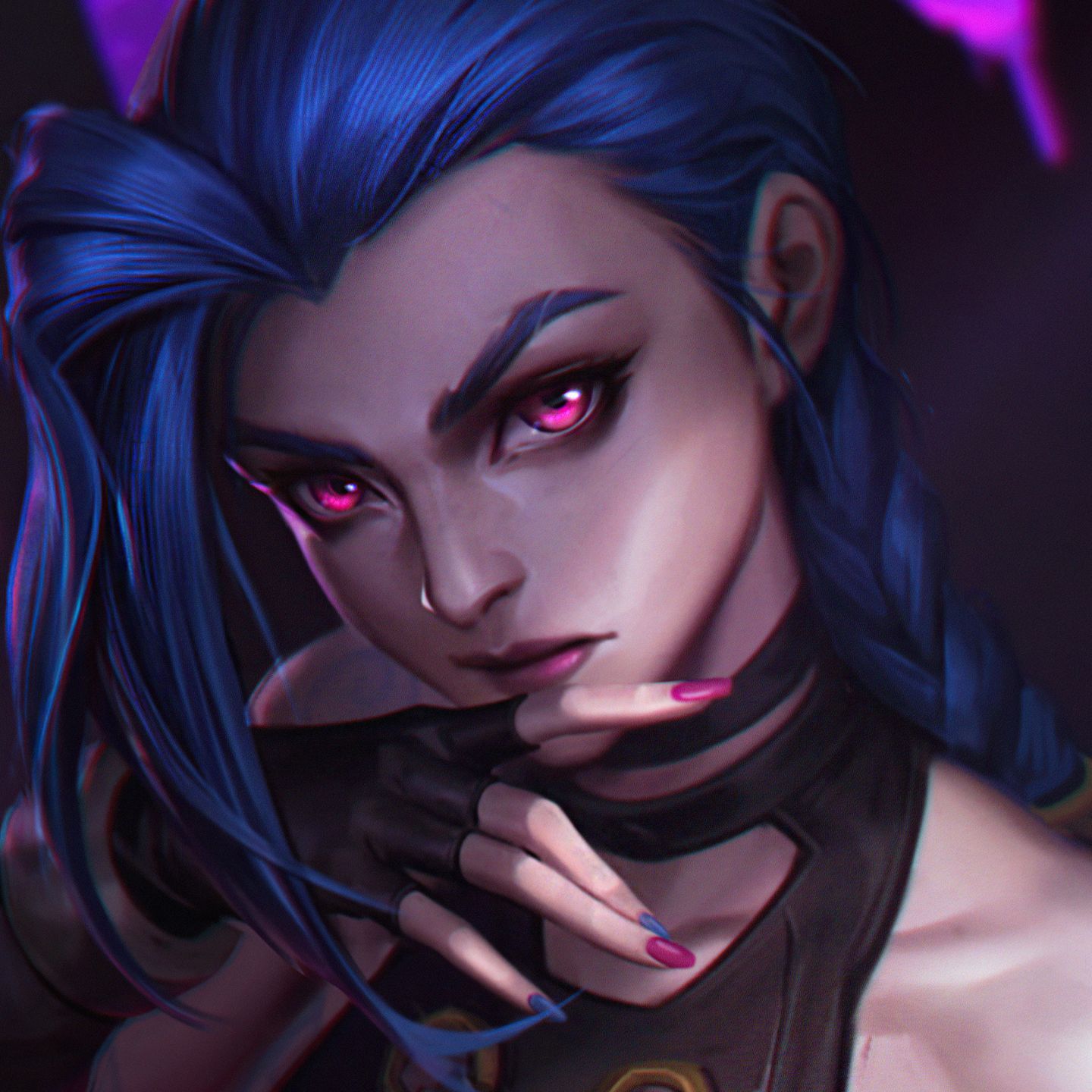 -Reapz_