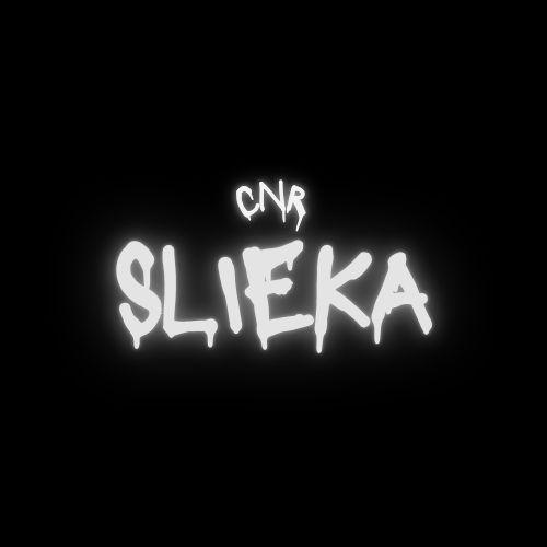slieka avatar