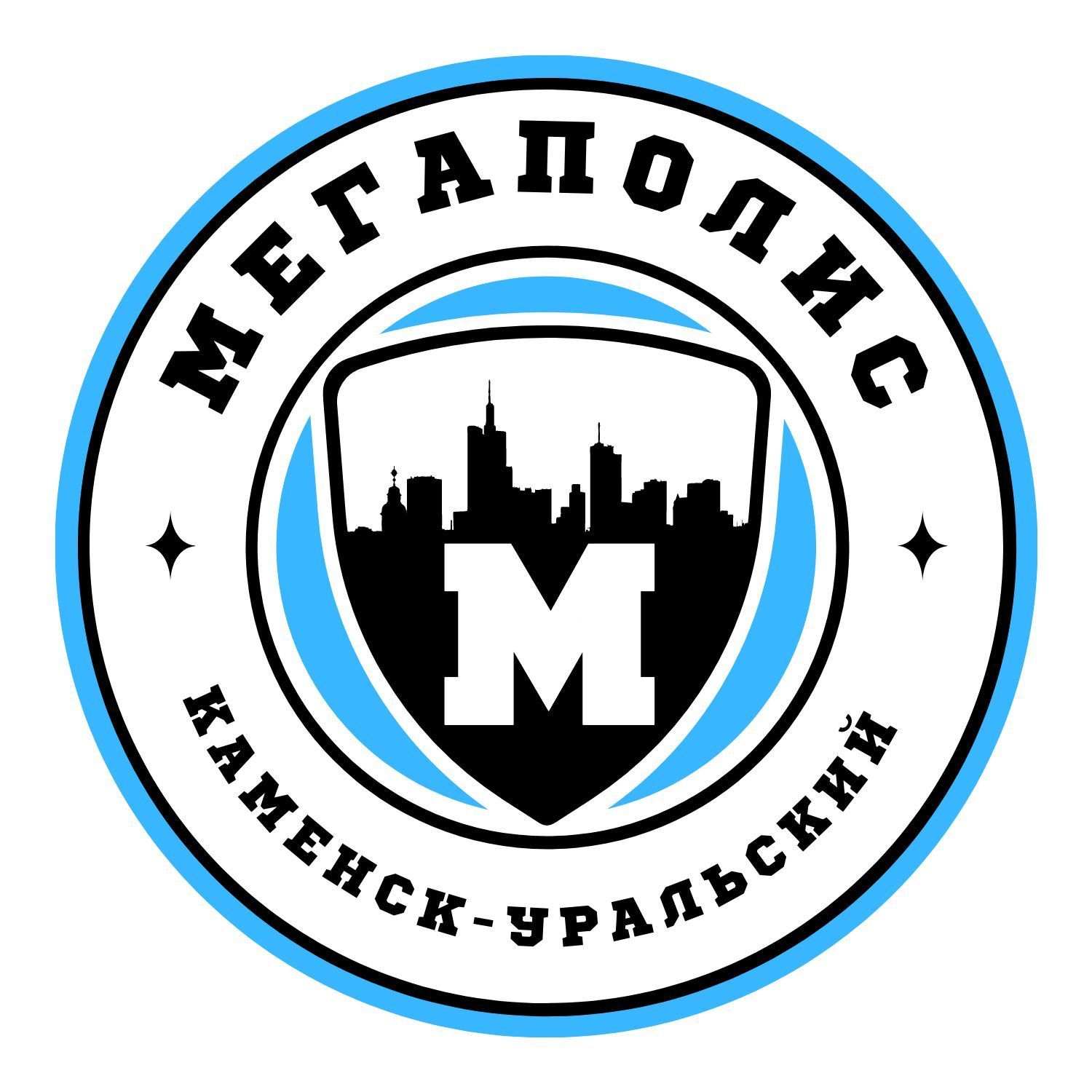 Megapolis