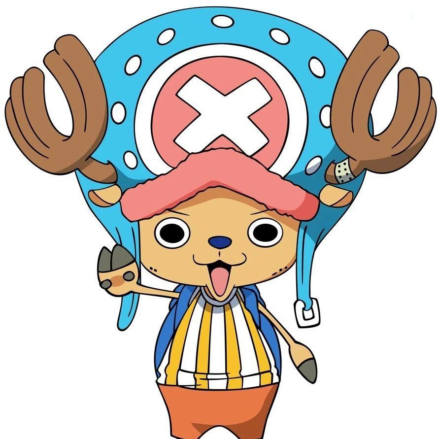 ApfelSooS avatar