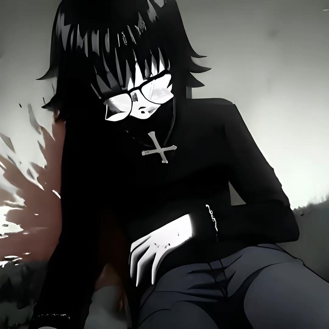 s1meek avatar