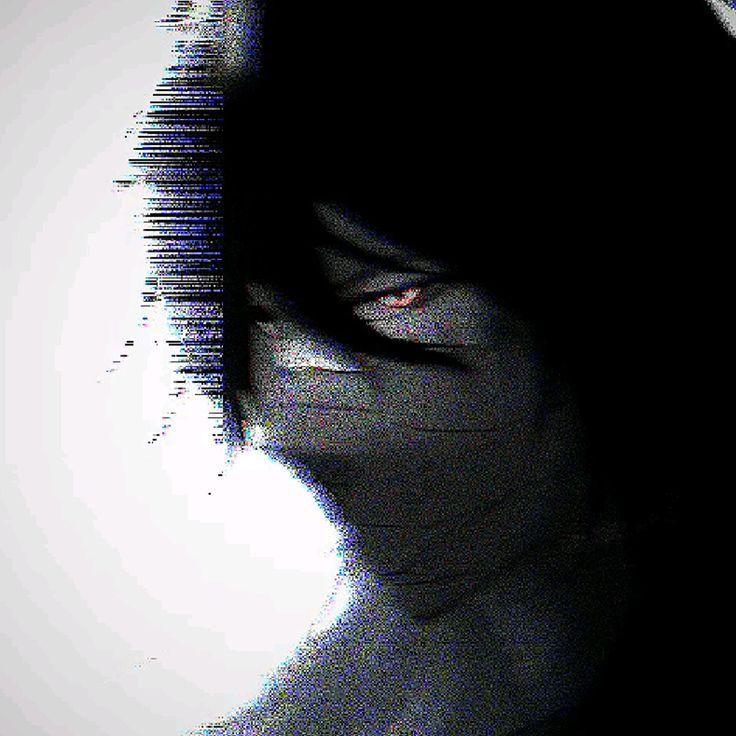juna avatar