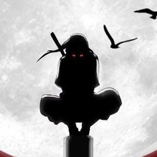 ho-bat FACEIT avatar