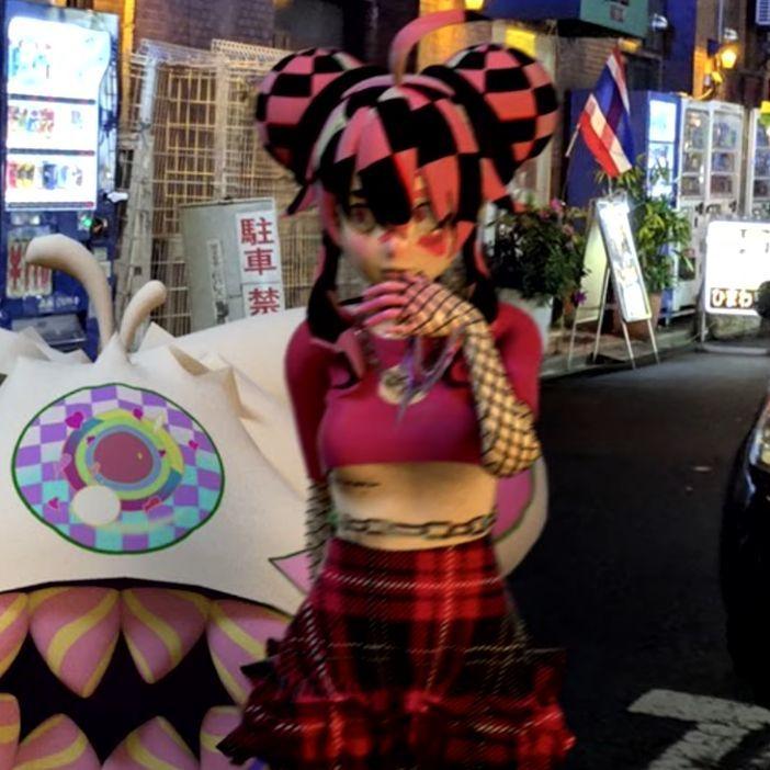 saggeza avatar