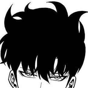 samp avatar