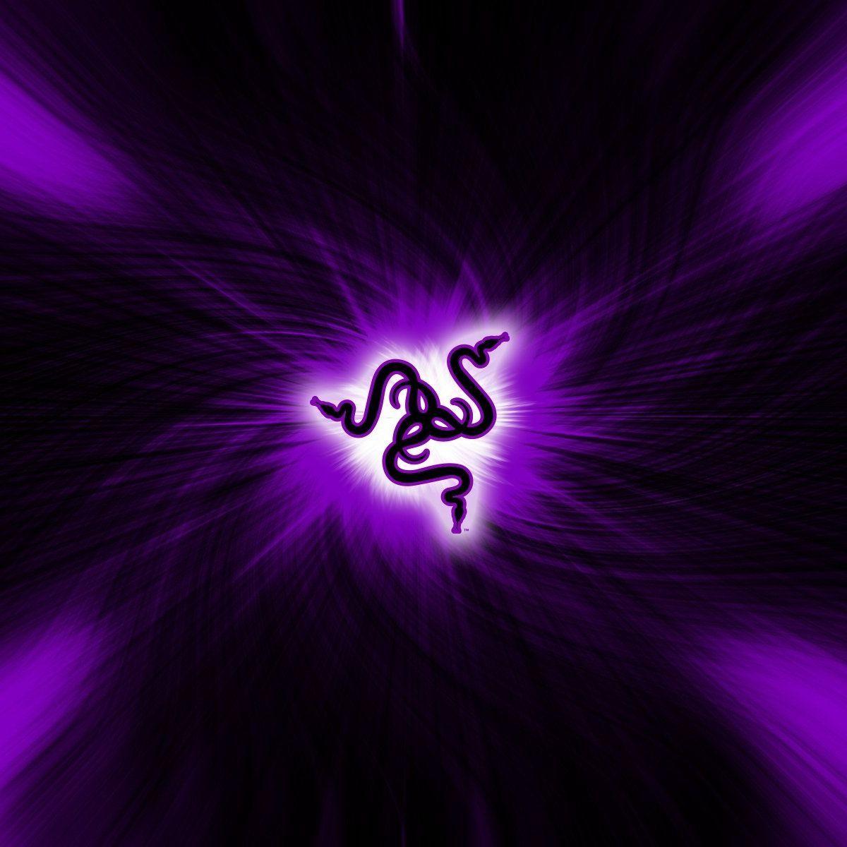hoc1L avatar