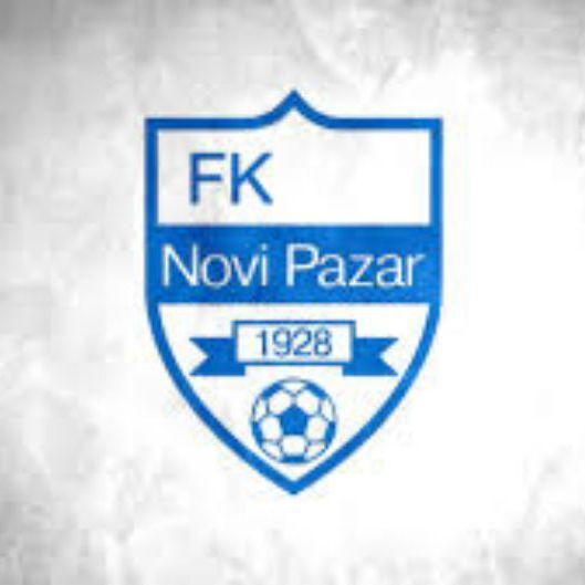 PaziMedjoje1