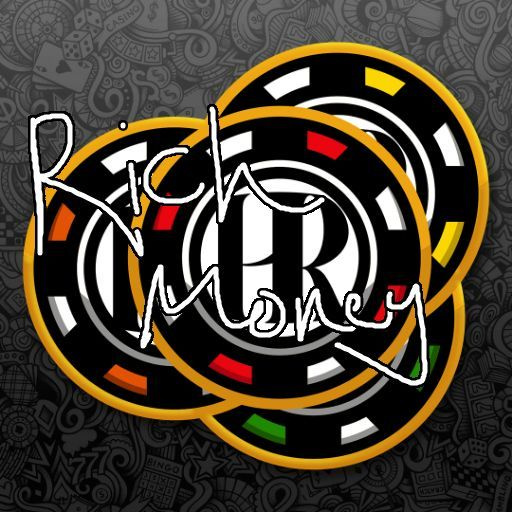 High Rollers 10 Man Hub