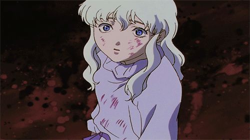 MaruSia23