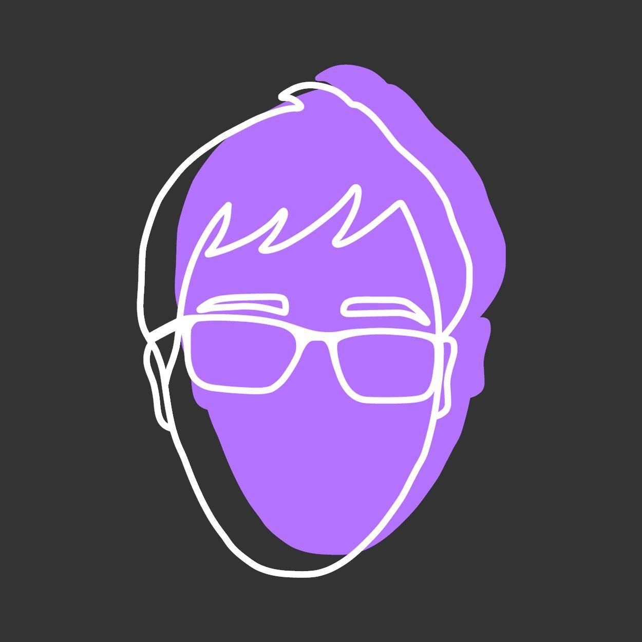 macusercom avatar