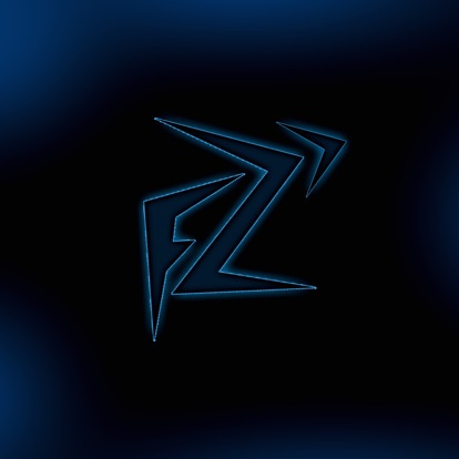 FRENZY