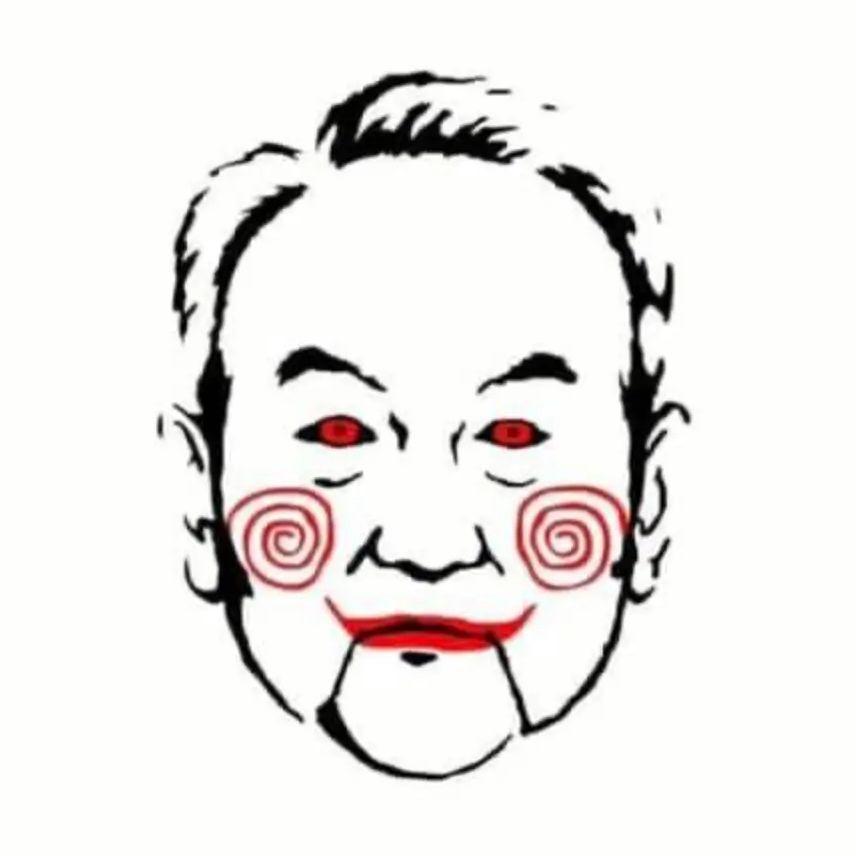 er1kker avatar