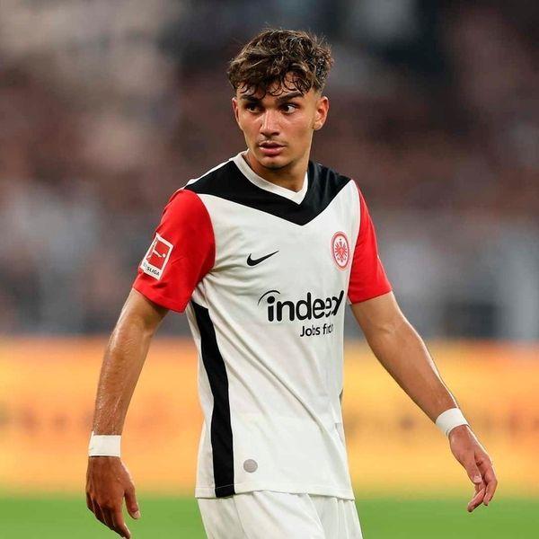 0molf avatar