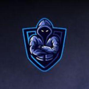 Nkzorr avatar