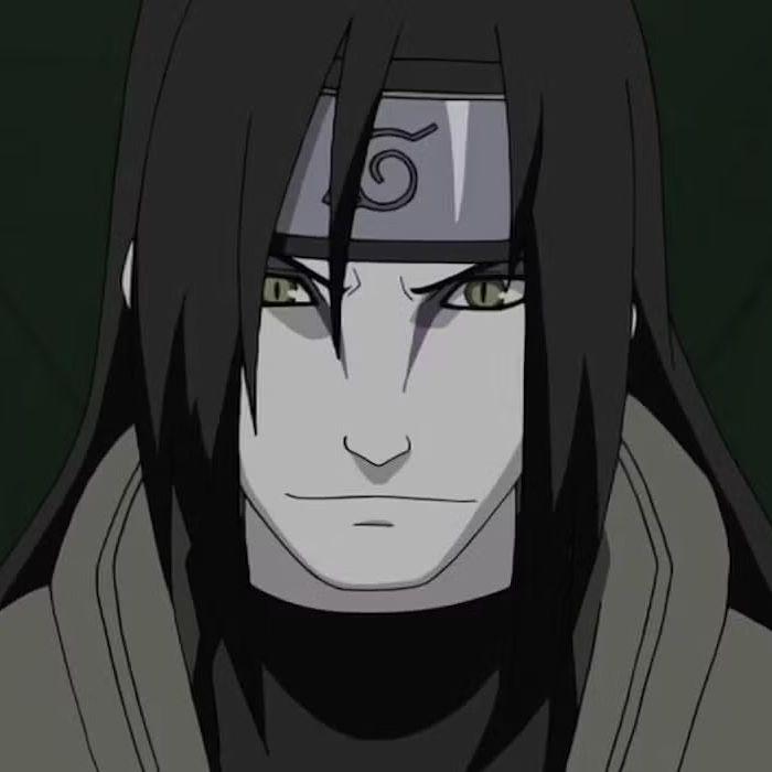 micolinoooo avatar