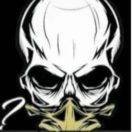 Gavrilo1121 avatar