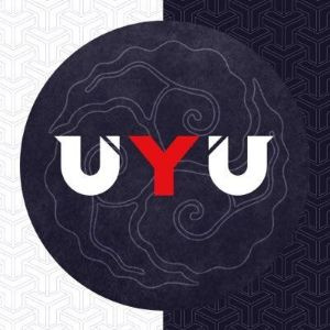 UYU