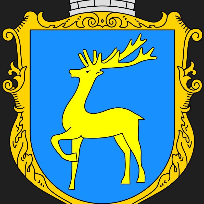 BerTeUA