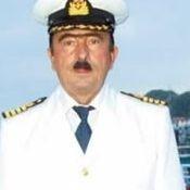raknaspuske avatar