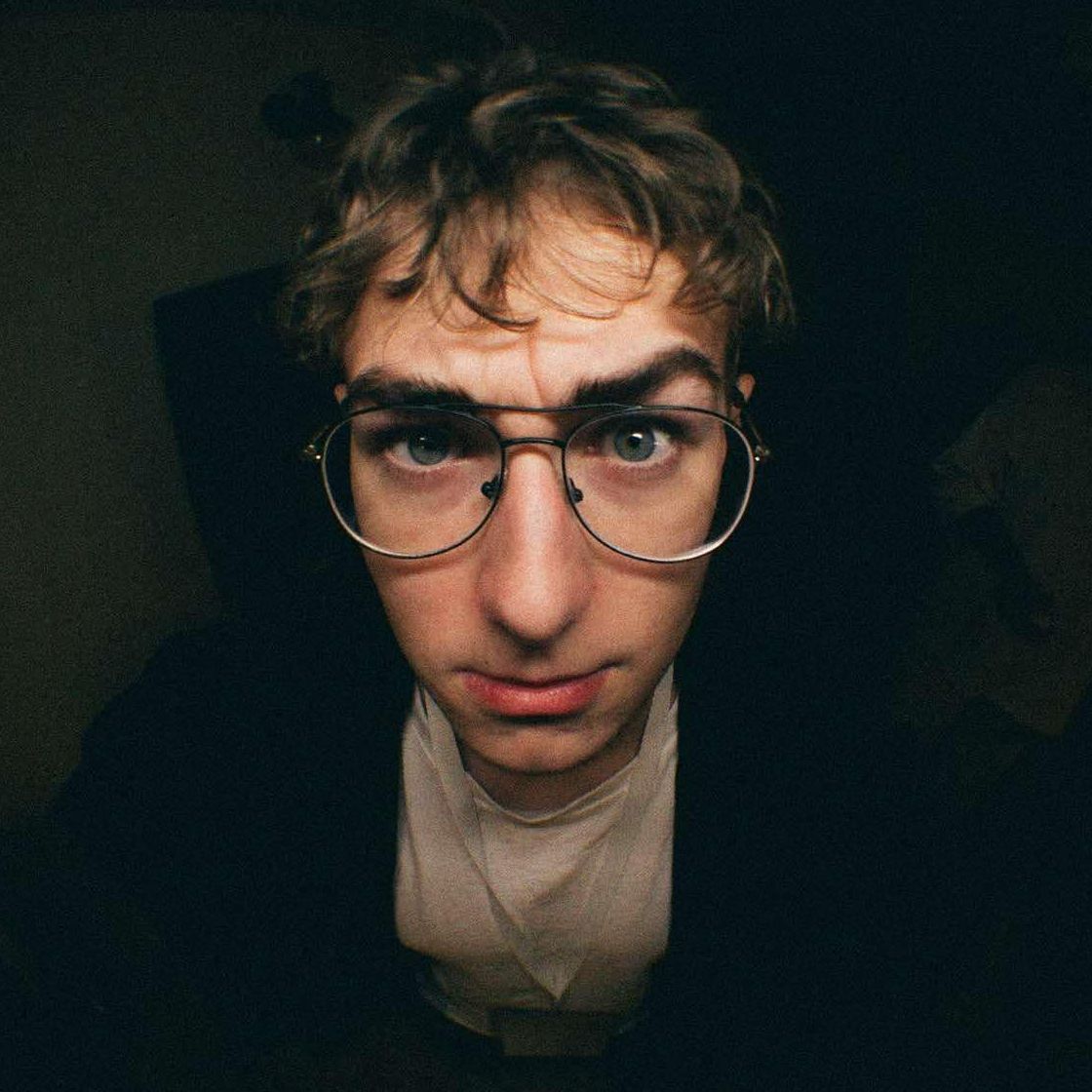 Ciekawski_