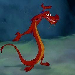 _-Mushu-_ avatar