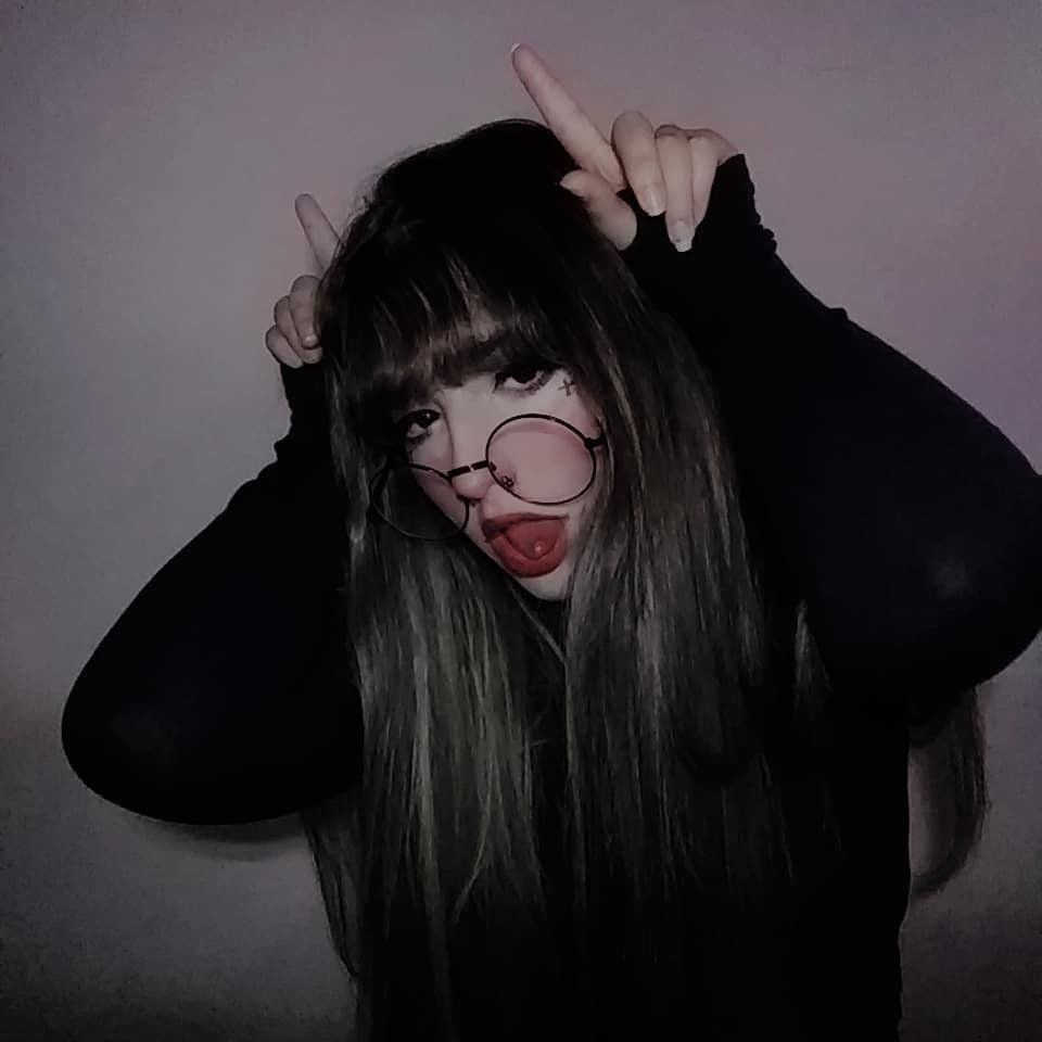Matyseqq1