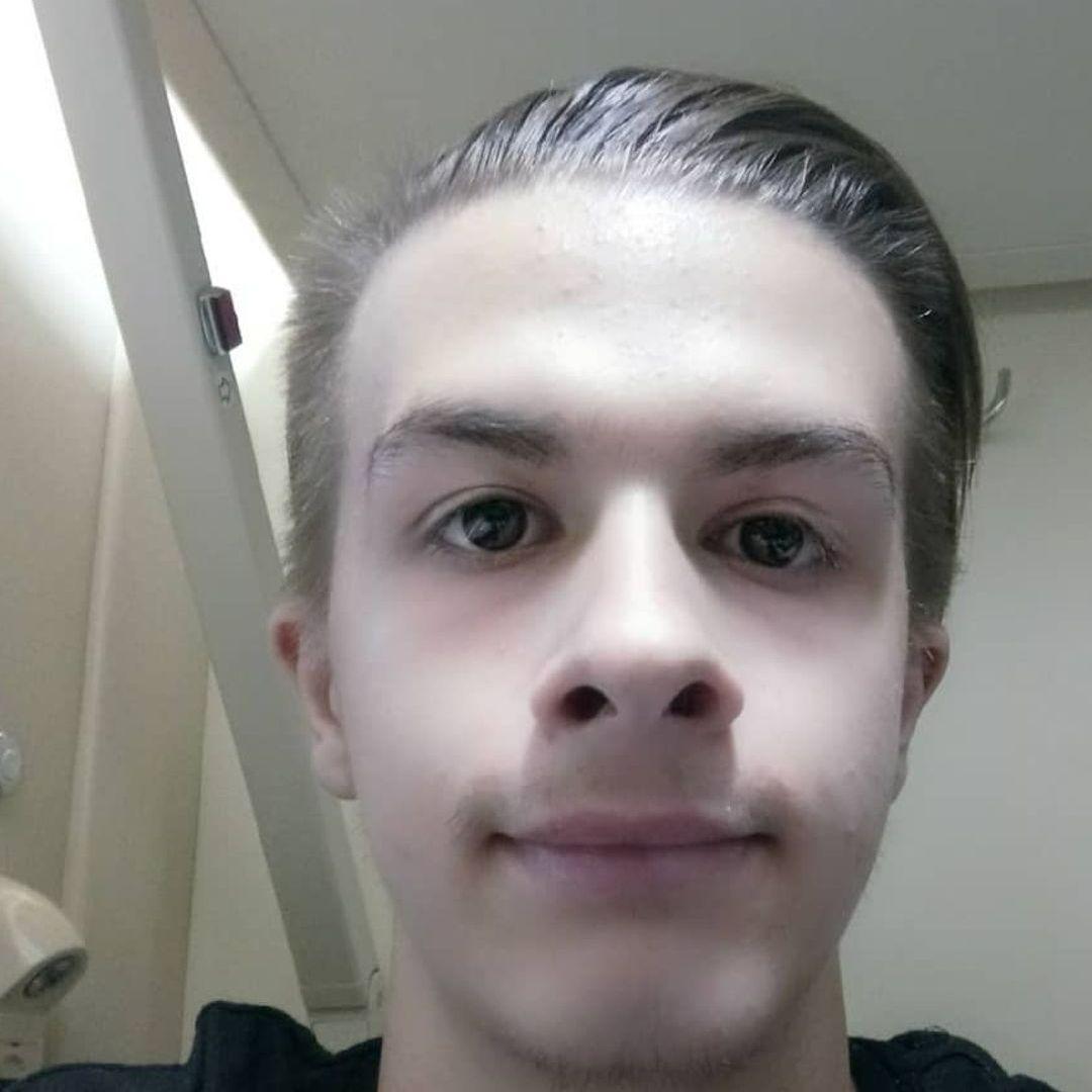 Kuriliich