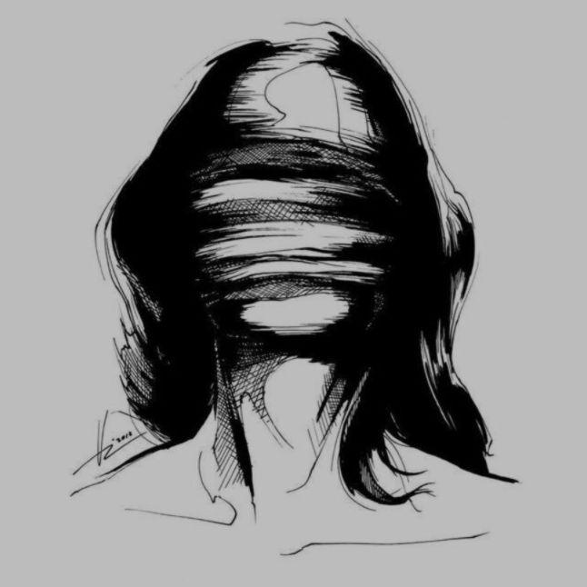 Ayshane avatar