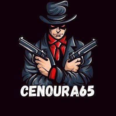 KevinMamar65 avatar