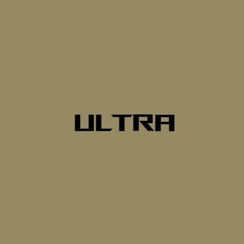 -Ultra