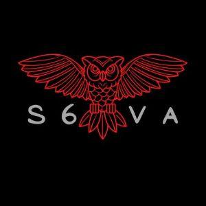 S6VA