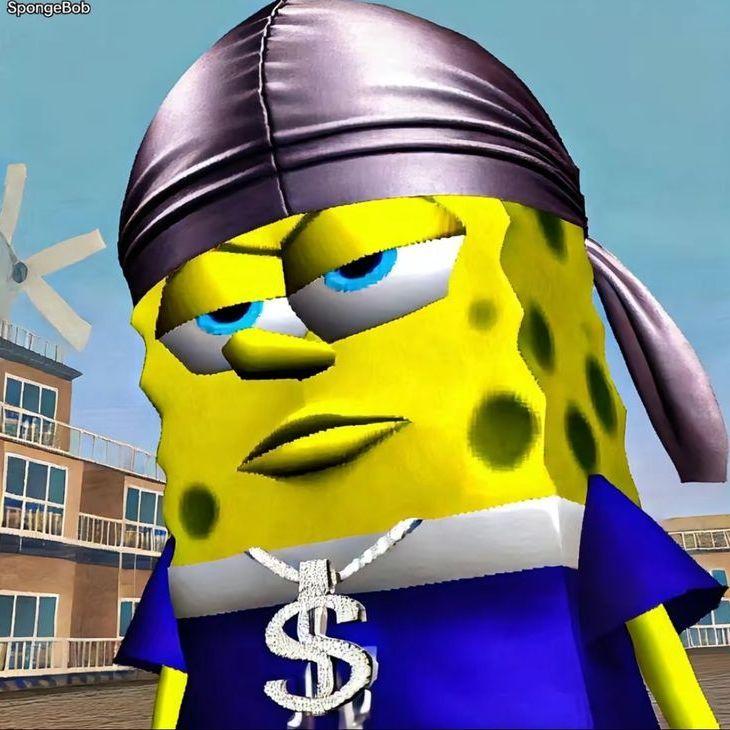 Zorbified