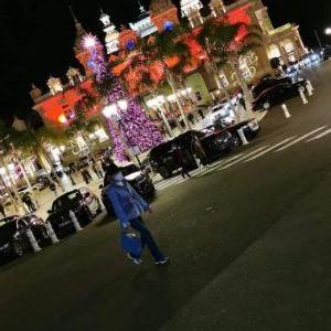 IweeZi avatar