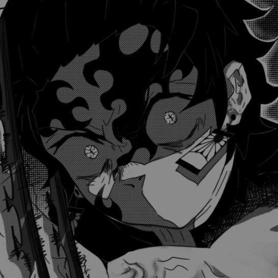 ZXC_Tyrant avatar