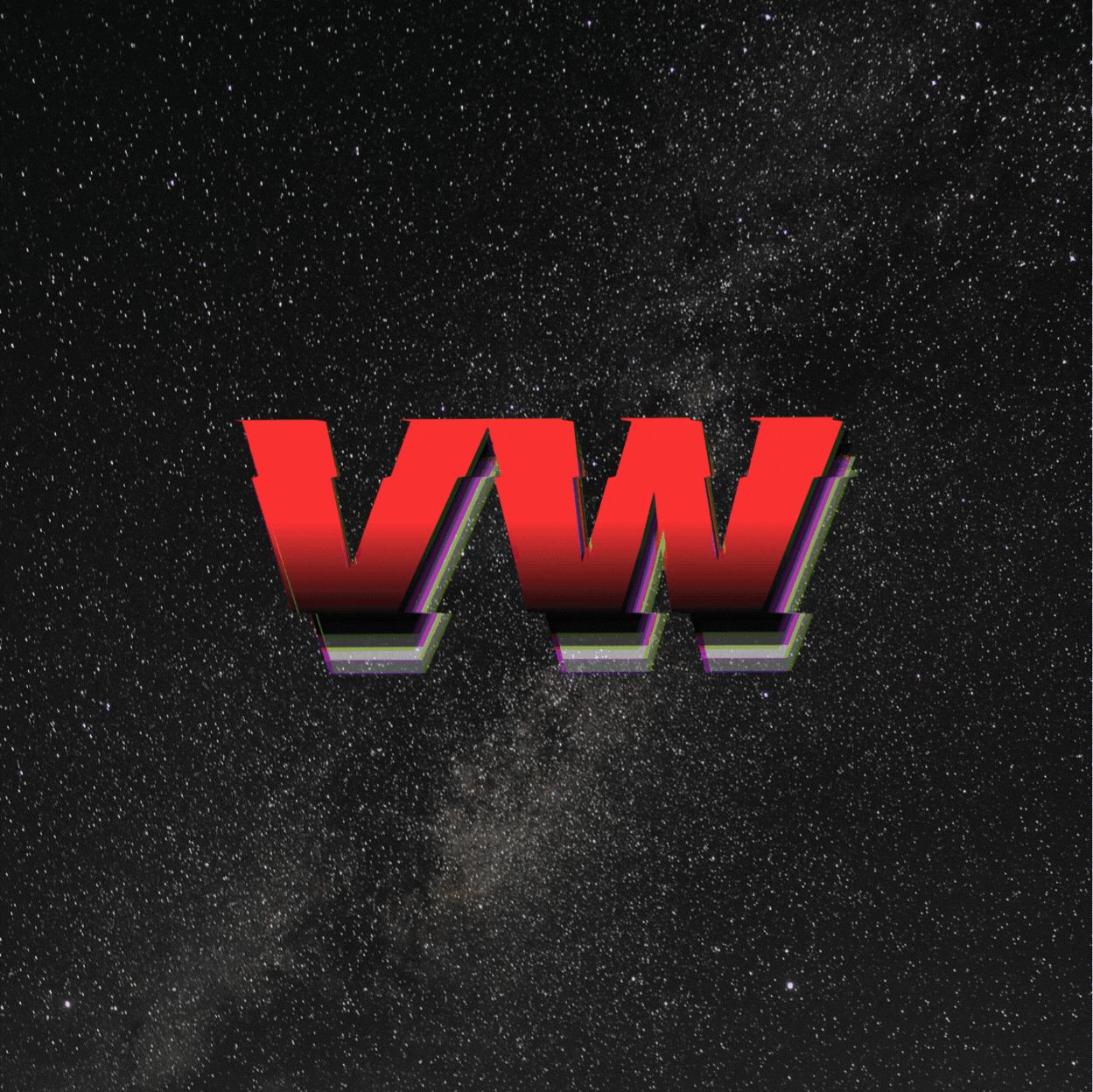 Vorpal FACEIT avatar