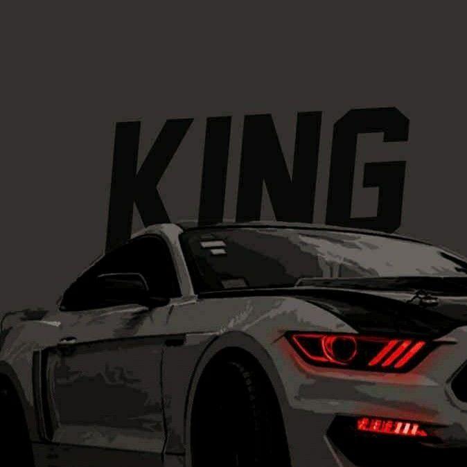 v1sK1NG