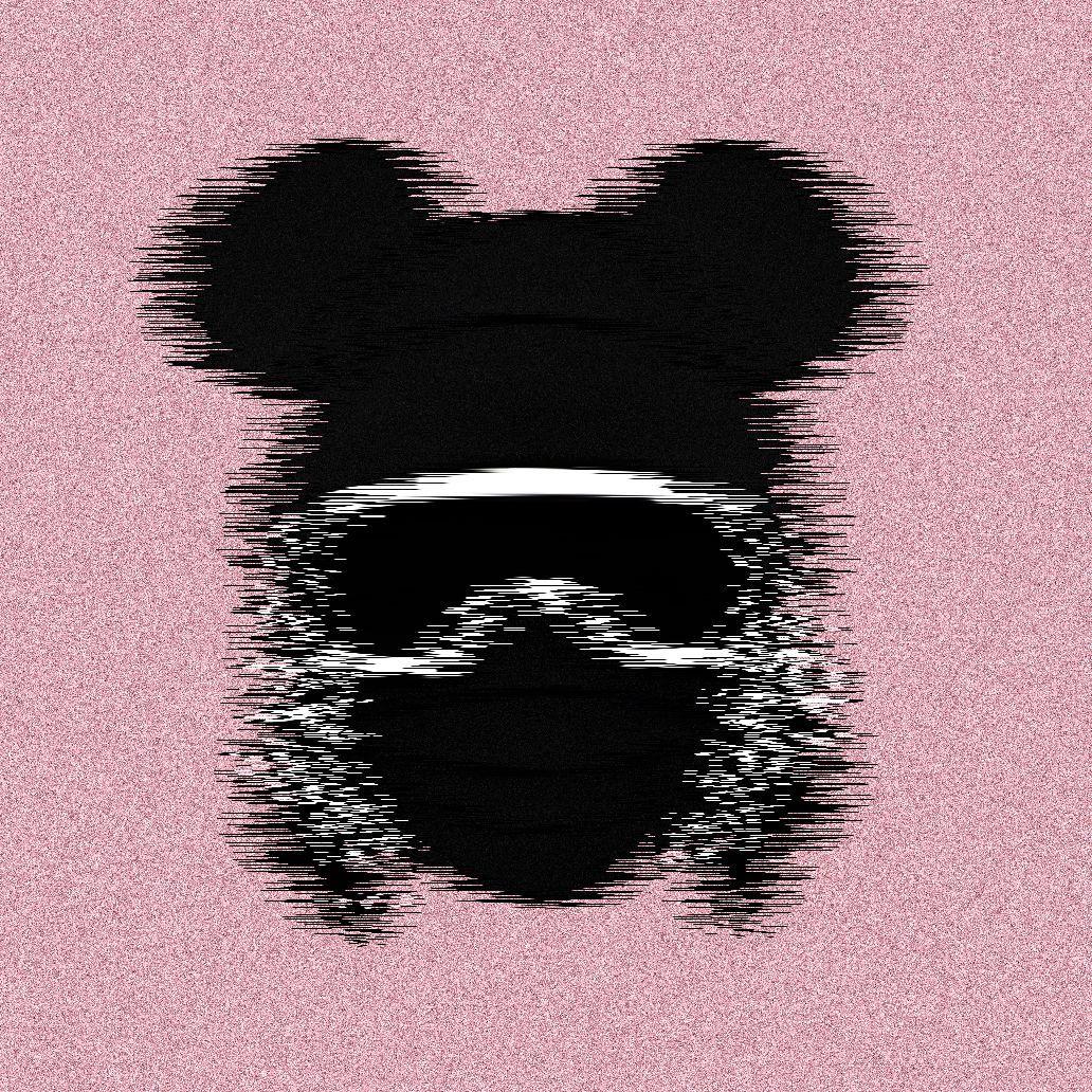 MrDoubleA99 avatar