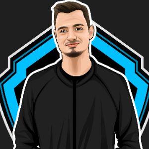 ReZ094 avatar