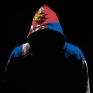 russw avatar