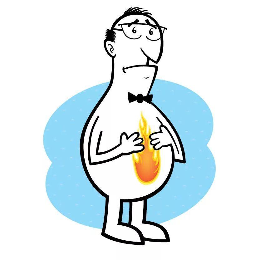 loverban avatar