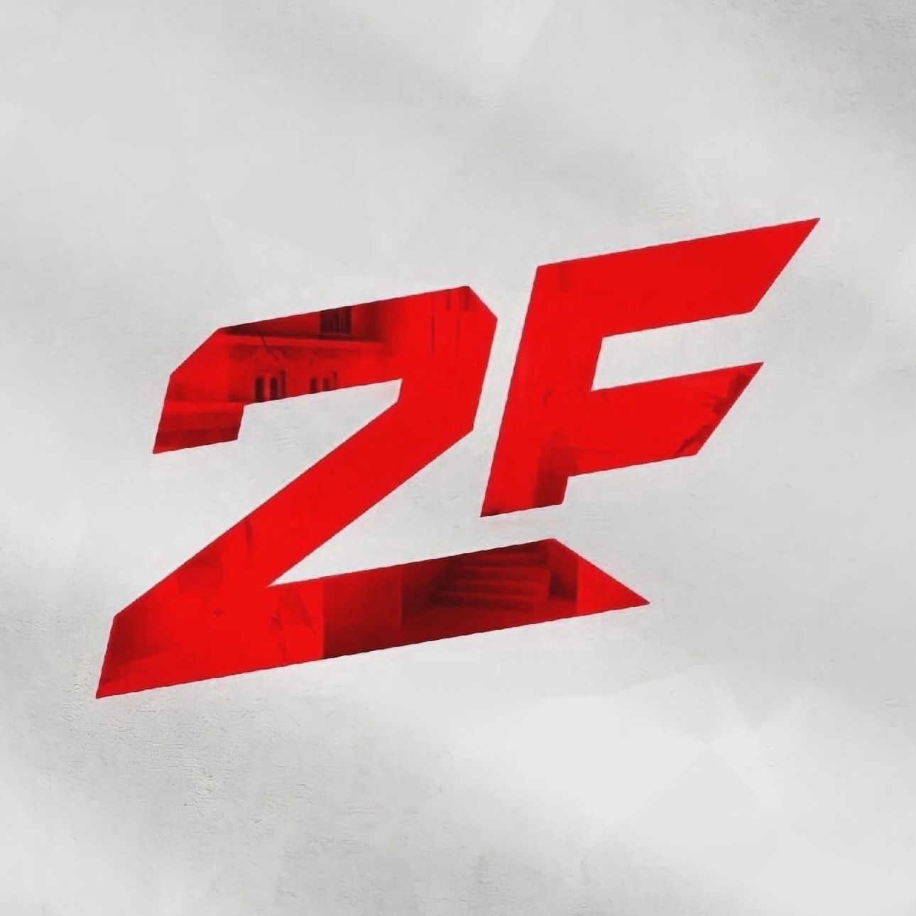 2FIRE
