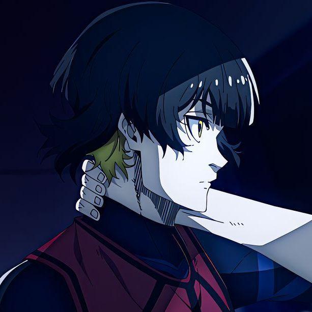 shadowleat avatar