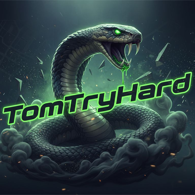 ToMtryHarDer