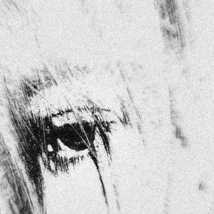 _-_dake666